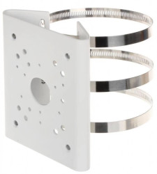 Uchwyt na słup PFA150-V2