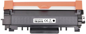 Renkforce RF-5607924 Toner 1 szt.