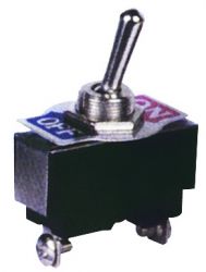 PRZELACZNIK KN3C-101