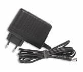 ZSI13/0.65DC2.5 Zasilacz impulsowy ZSI 12V 650mA - wtyk DC2.5/5.5