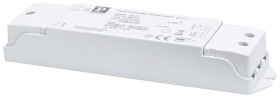 Paulmann 78470 Funk Controller Single Color Kontroler 24 V (S x W x G) 45 x 27 x 175 mm 1 szt.