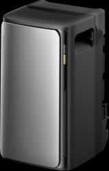 EFSTREAMULTRA800W-EU EcoFlow STREAM Ultra