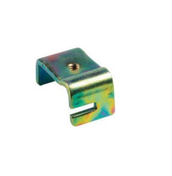 Mostek stały Zestaw/części mocujące Legrand Szyny asymetryczne