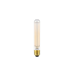 Źródła światła LED, 7 W, E27, 2000K, Sylvania, ToLEDo Vintage T32 DIMMABLE