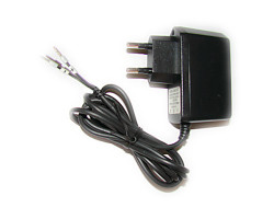 SDK-0302-12VDC-R