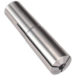 Sealey SM2502C08 Collet Mt3-m12 &#xD8;8mm