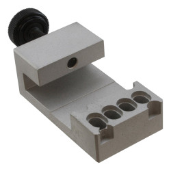 Przyrząd do pozycjonowania HARTING Zaciskarka, lokalizator Han Yellock Han-Yellock