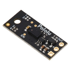 Digital Distance Sensor v2 - moduł z czujnikiem odległości, 15cm (bez złącza)