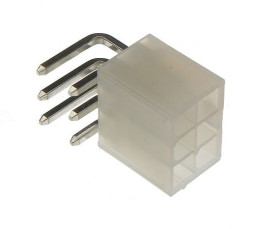 Z KWM4505-06r Z KWM4505-06r