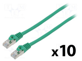 PCF6-20CC-0025-G