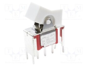 300SP1J1WHTVS4QE