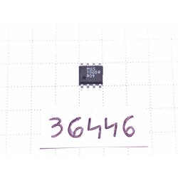MGS70008STR HP 97+ SO8