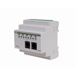 FHome Moduł zaworów (8 szt) mH-V8-2 LEVEL2