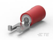 TE Connectivity 324608 1 szt. pudełko