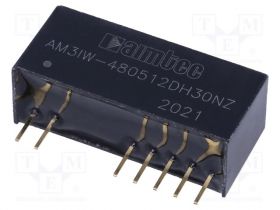 AM3IW-480512DH30NZ