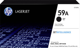 Wkład z tonerem HP CF259A