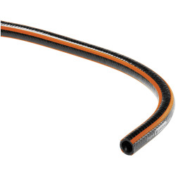 GARDENA 18055-22 Comfort FLEX Garden Hose 19 mm 3/4&quot; Sold Per Metre