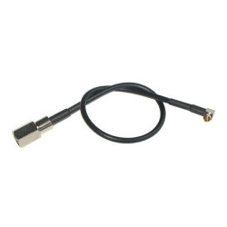 Konektor pigtail do OPTION (MCCARD)