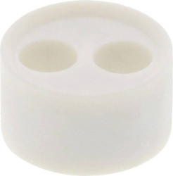 Wiska 10109912 Wkład uszczelniający MFD 20/02/065 RW, M20, 25 szt.