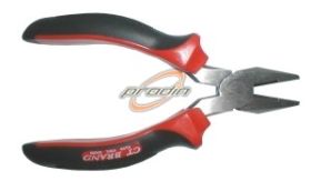 SZCZYPCE KOMBINERKI 120mm
