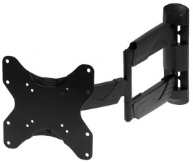 Uchwyt do telewizora lub monitora 23-42cali BRATECK-LPA39-223