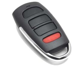 PILOT DO BRAM ATELOR 433,92 KOD ZMIE.MOC