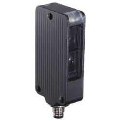 Czujnik fotoelektryczny Pepperl+Fuchs MLV41-54-G-IO/25/92/136 208793 1 szt.