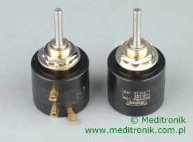 PM22HPM-10M-3MM-0,1%-1K