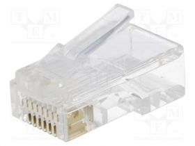 RJ45W