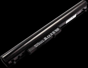 53668 Laptop battery for HP, Li-Ion, 2200 mAh