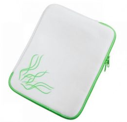 POKROWIEC NA TABL.10.1 M-LIFE