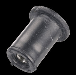 331331 Blind nut 8.0 mm/11.5 mm