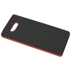 Sealey VS8573 Mechanics Kneeling Mat Eva - 28mm
