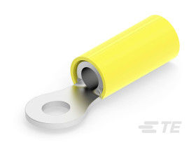 TE Connectivity 2-320568-2, 1 szt.