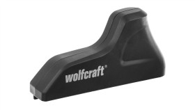 Strug Do Fazowania Krawędzi Płyt Z Karton-Gipsu Wymienne Ostrza Wf4009000