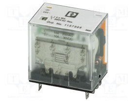 REL-PR-BL-230/4X21