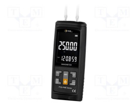 PCE-PME250
