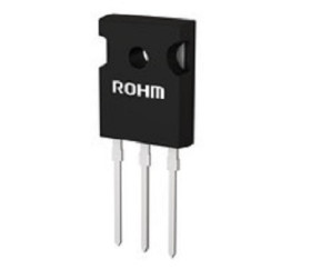 IGBT Ic 88 A Uce 650 V 1 TO-247GE 245 W