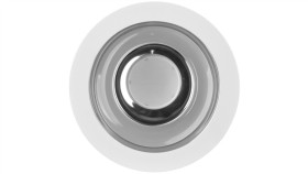 Oprawa Downlight Led Bari Dl Ii 11W 900Lm 4000K Ip44 230V Px1486508