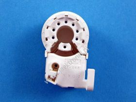 Podst.pod kineskop 6 c.s.