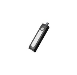 Sygnalizator 24 V Niebieski, zielony, czerwony Wbudowany montaż LED