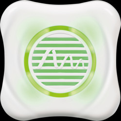 66993 Mosquito Repellent LED