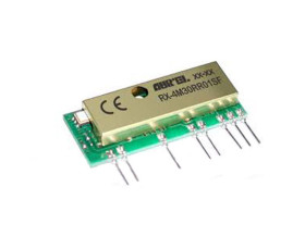 RF RX-4M30RR01SF RF RX-4M30RR01SF