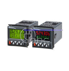 Licznik nastawny Codix 924 cyfrowy 90-260 V AC 6.924.0103.00C