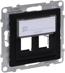 Legrand 765802 5 szt.