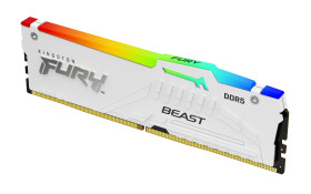 RAM, 16 GB, DDR5, gniazdo: DIMM, 1.35V