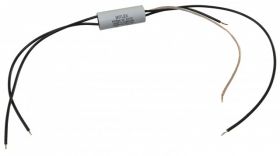 KONDENS.ODK.KSP P/Z-10E 0.1MF