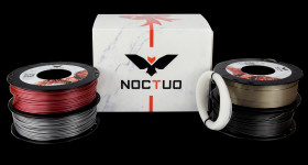 Noctuo COSMICzny BOX