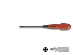 WKRETAK PH0-188MM VTQC2