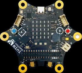 CALLIOPE MINI 3.0 Calliope mini 3.0 - Starter Box